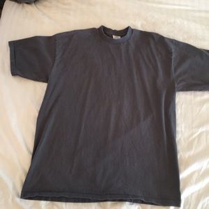 Men’s Pro Club T shirt